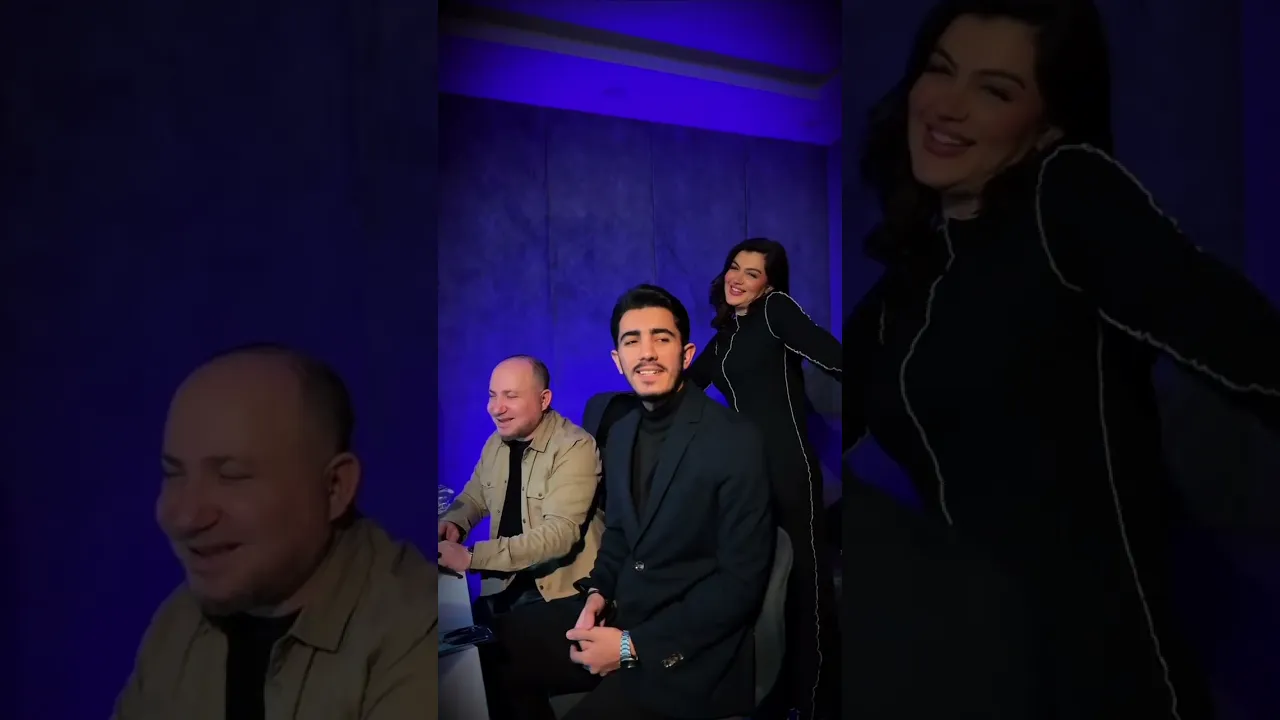 هلكوت زاهير لوران محمد حبيتك