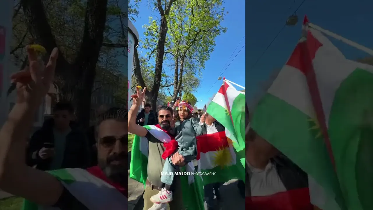 236 Kurdistan forever ✌️😍#kurdistan #viral #کورد #views #اكسبلور #shortvideo #kurdi #shorts