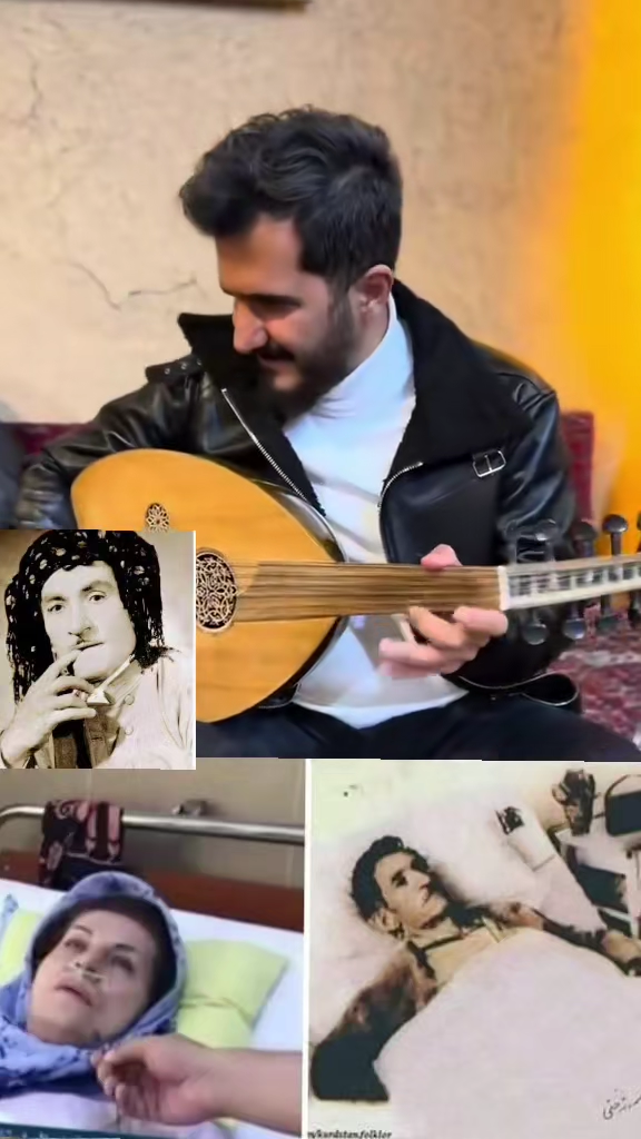 TikTok video #7493751775996972306