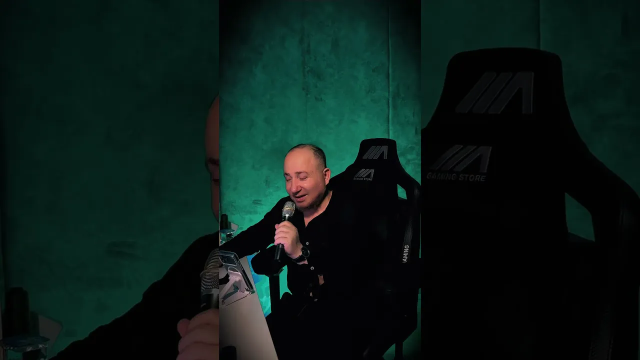 هلكوت زاهير بعدنا بعدنا ليه حاول تفتكرني. من روائع عندليب عبد الحليم حافظ