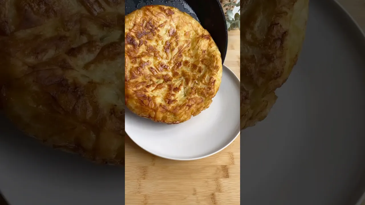 2 adet yufkanız varsa sahura bu böreği mutlaka yapın👌 #food #tarif #globalcuisine #recipe #ramadan