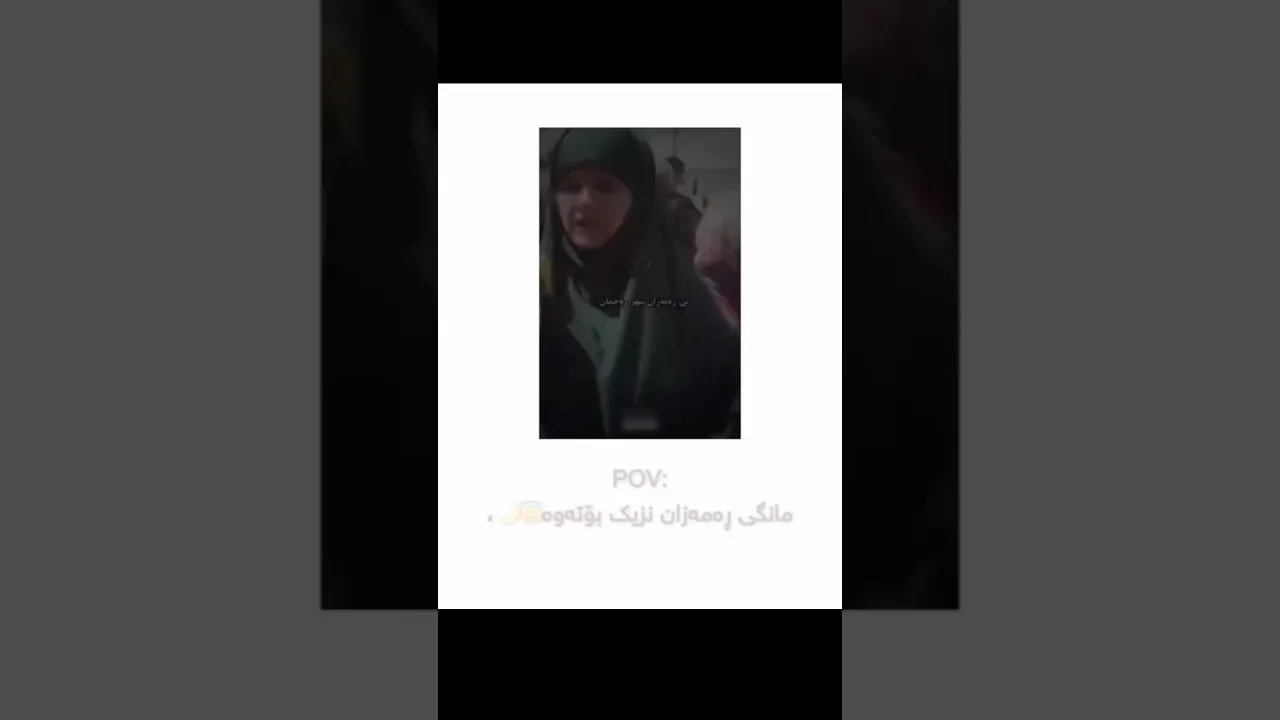 😂🥲m