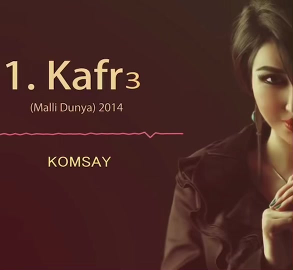 Komsay Kafr3 https：⧸⧸youtu.be⧸Eq6p5RmbjEY #komsay #kafr3 #artist