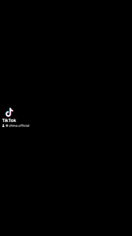 TikTok video #7556368209083895058