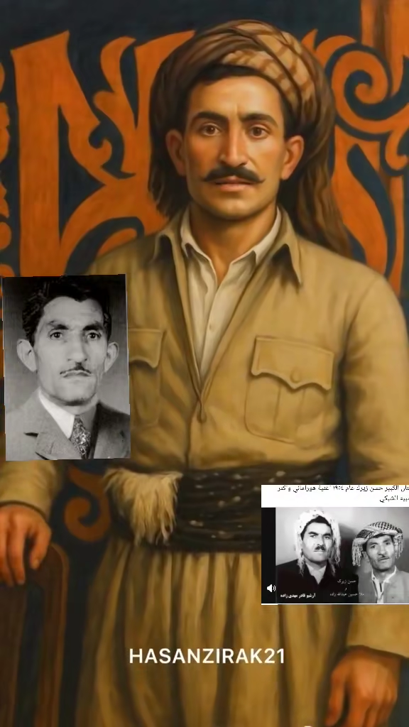TikTok video #7531911145561623826