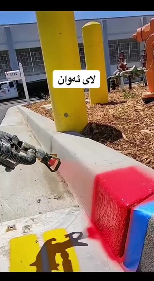 #fyp 7308015546572885253