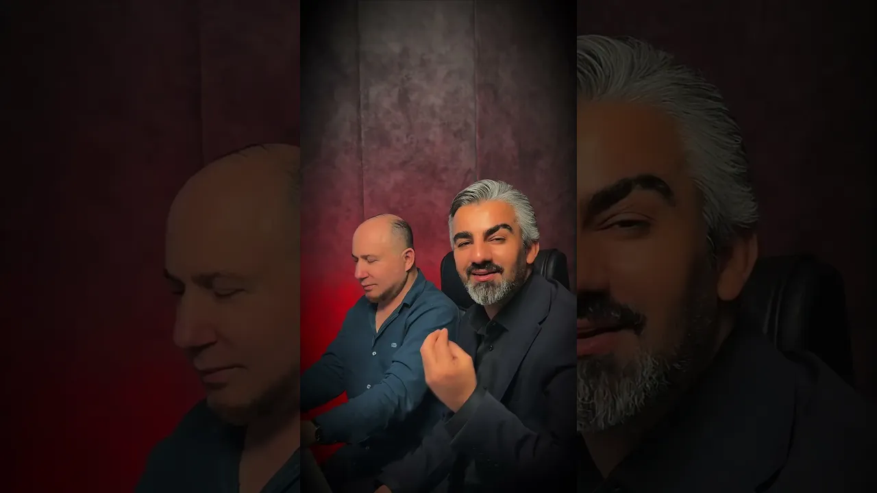 ميرا على خلف الله علي قلبي