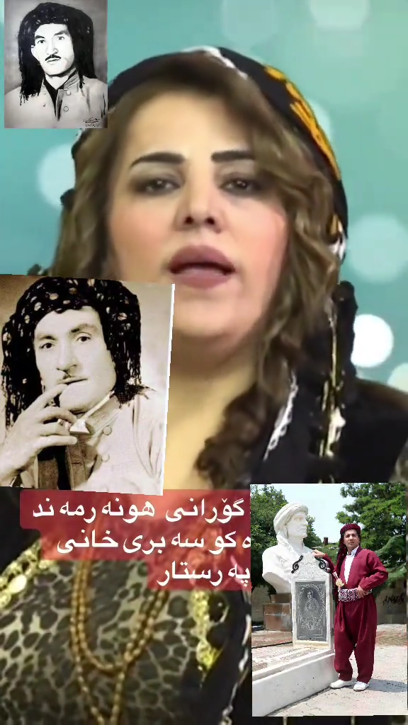 TikTok video #7545868703443848464