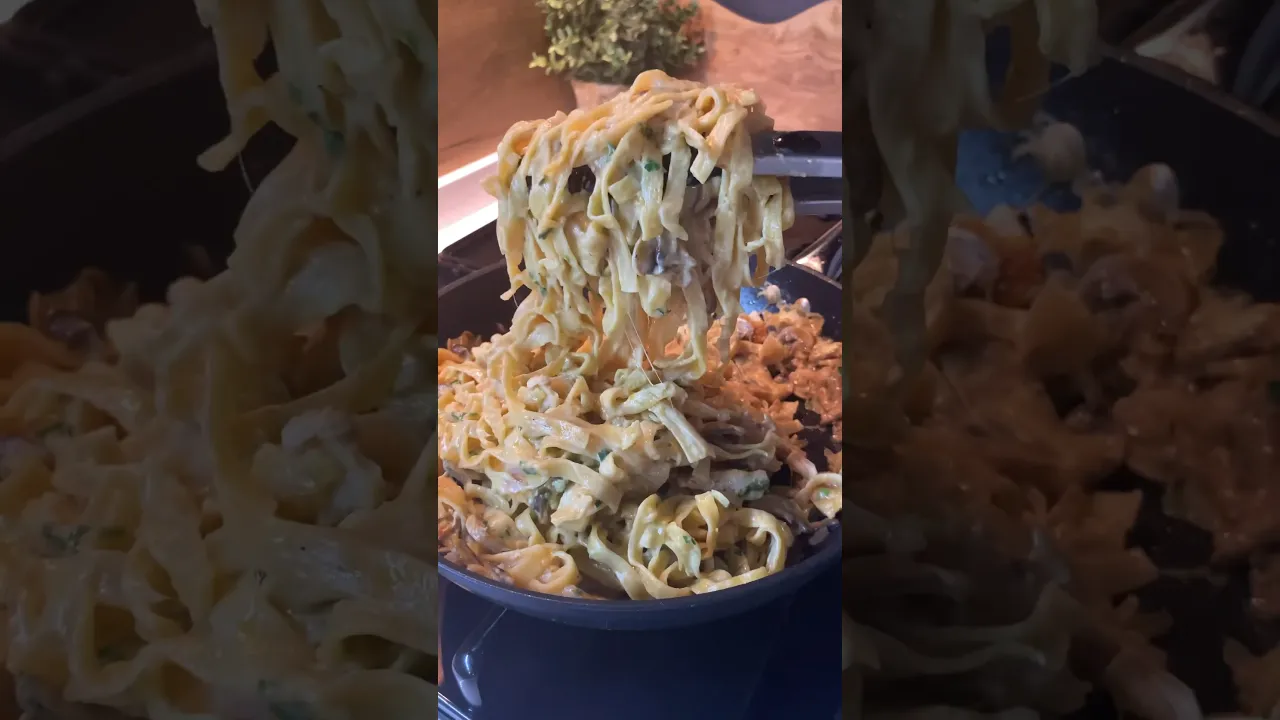 #food #pratiktarifler #recipe #global #cooking #yemektarifleri #yemek