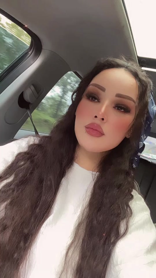 TikTok video #7266516671228136710