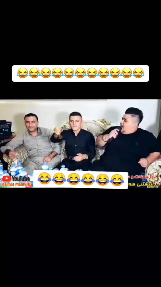 #fyp 7522612341020675336