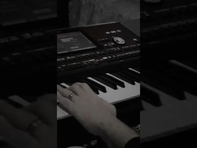 حەمە کرمەشانی🎵