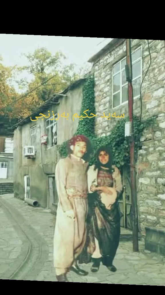 TikTok video #7508475195133349128