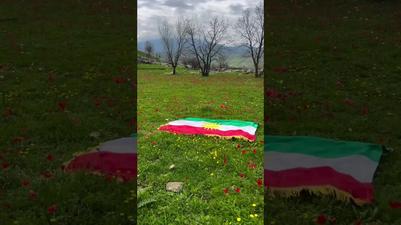 241 Kurdistan forever ✌️♾️#kurdistan #viral #کورد #views #اكسبلور #shortvideo #kurdi #shorts