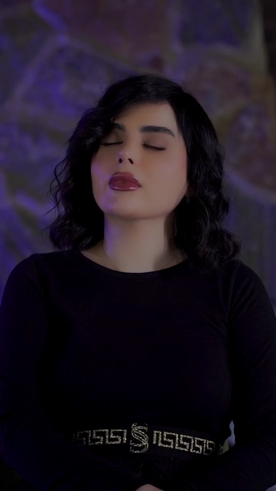 TikTok video #7386377559954509057