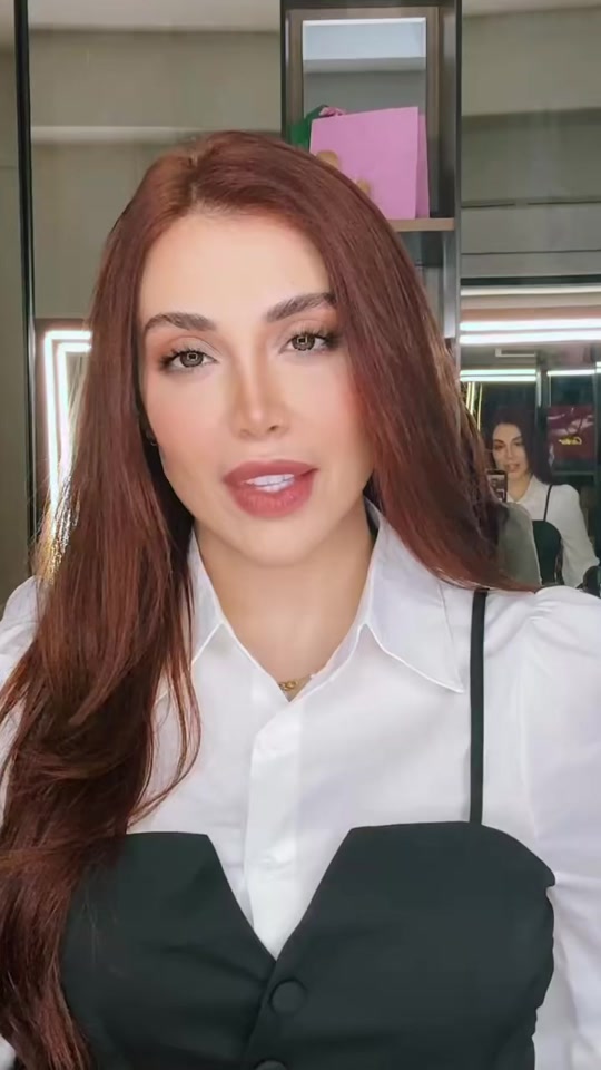 ئەزانی؟؟😅❤️