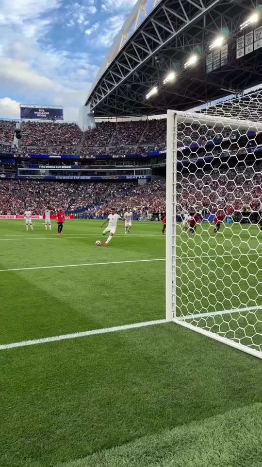 Best saves in the tournament so far. 🤩 #FIFAWorldCup