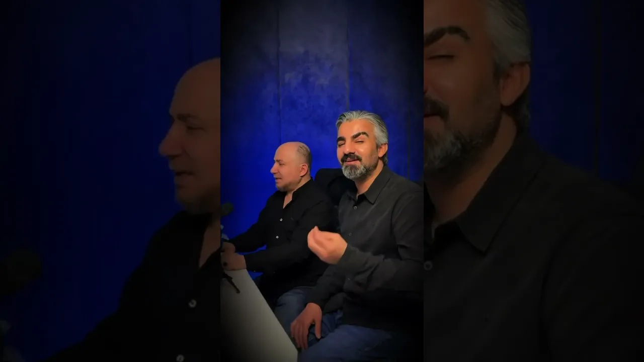 ميرا على قلبى دق دق دق
