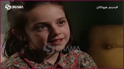 بەرەو هیواکان - ئەڵقەی ٦٤
