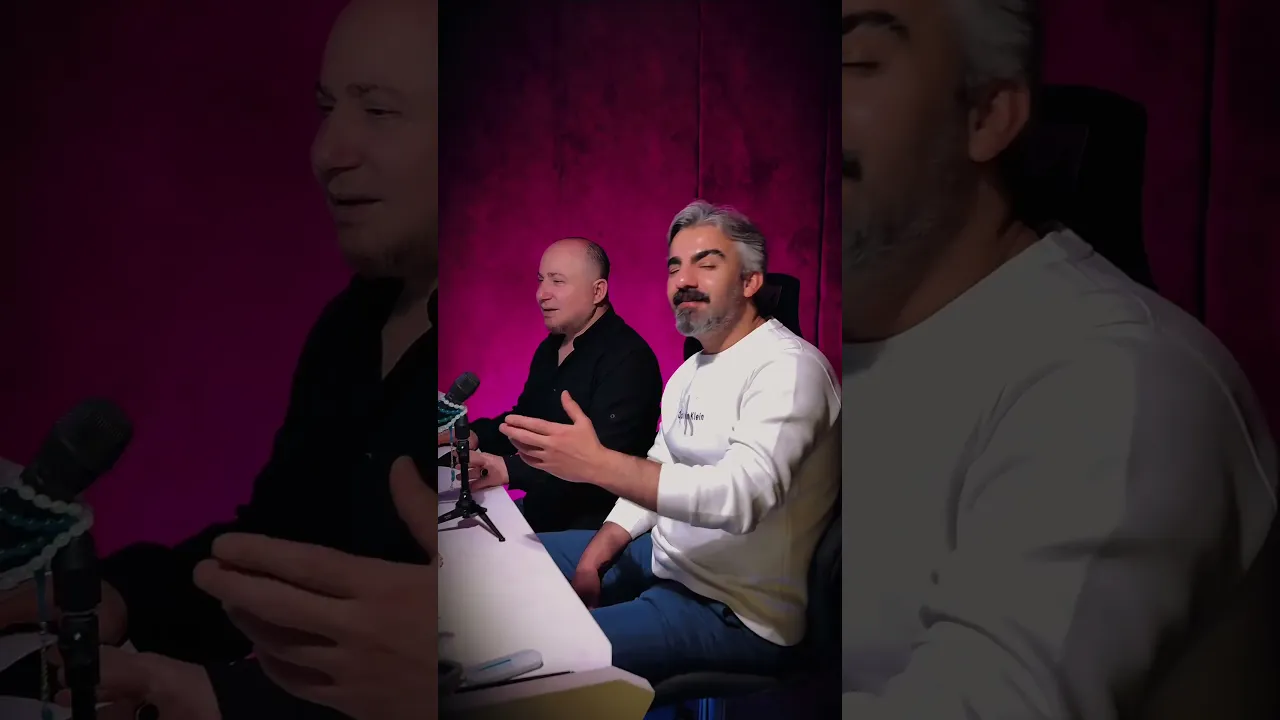 ميرا على زووق يا نسيم عبد الحليم حافظ بليغ حمدى