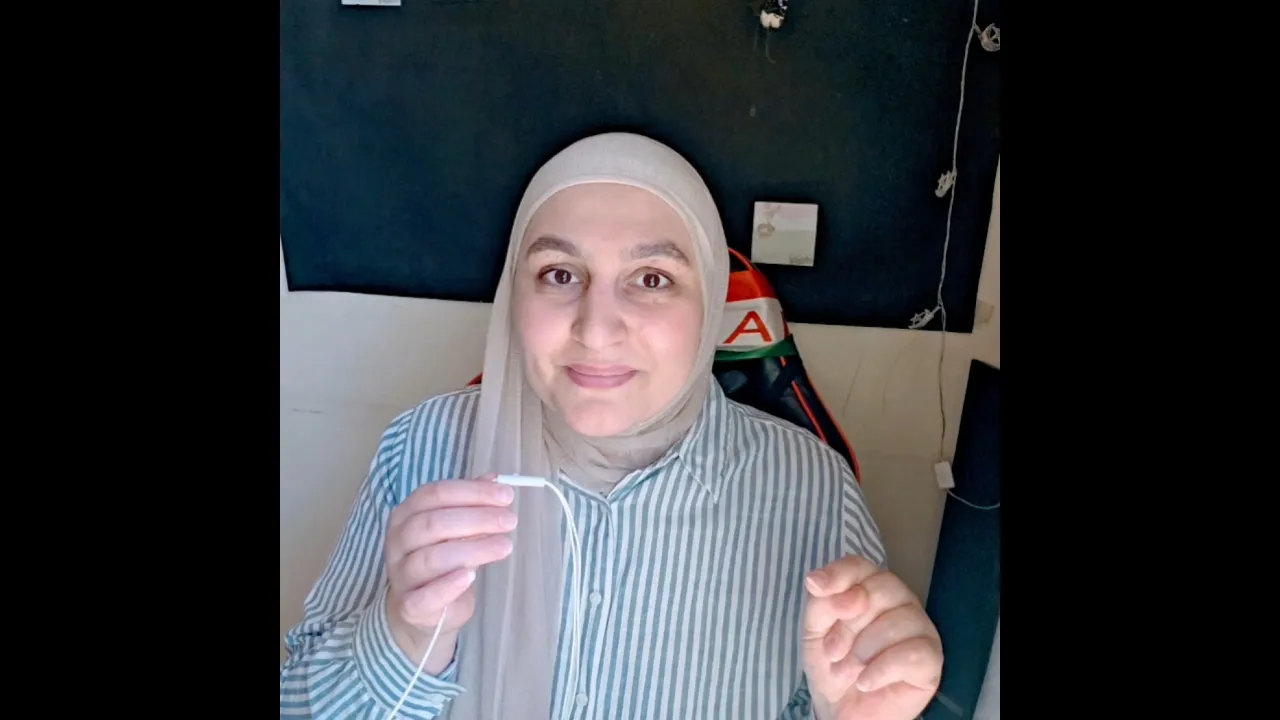للتعبير عن الشكر والامتنان بالكوردي#مامۆستاسندس #کورد #
