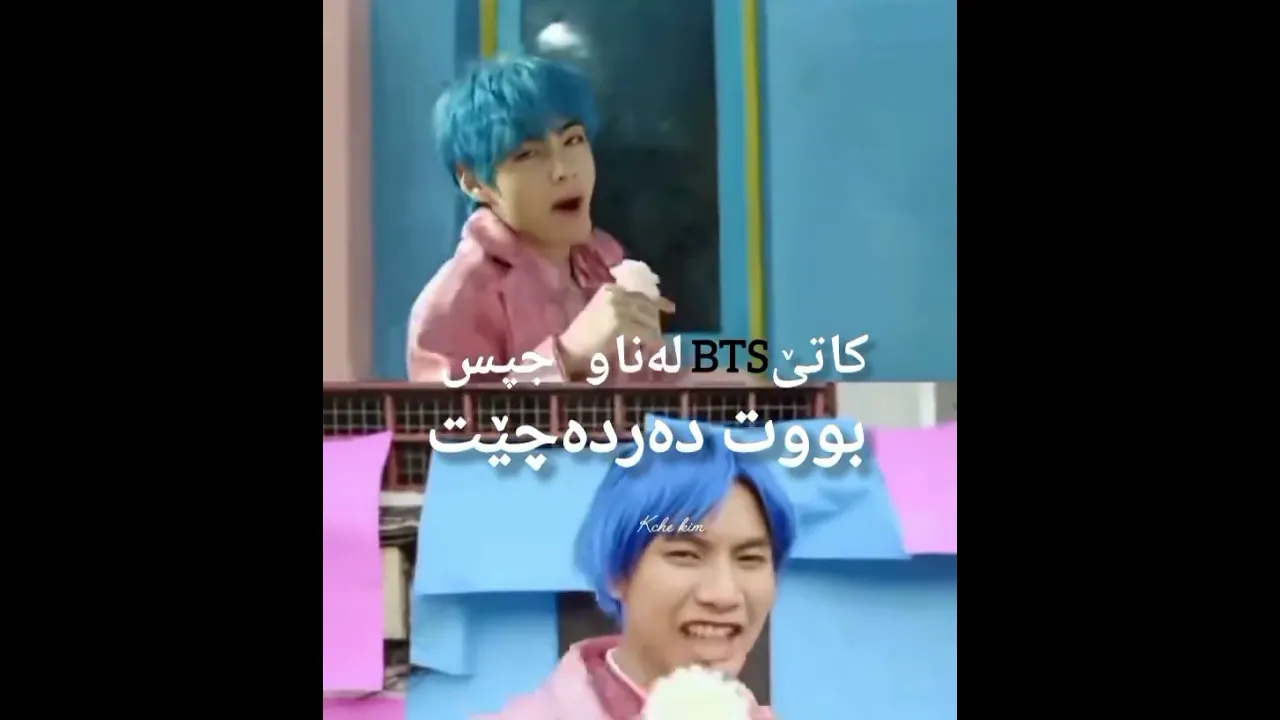 #kimnamjoon #kimseokjin#men yongy#jionhusiok#parkjimin #kimtaehyung #jionjonkok#bts #btsot7forever