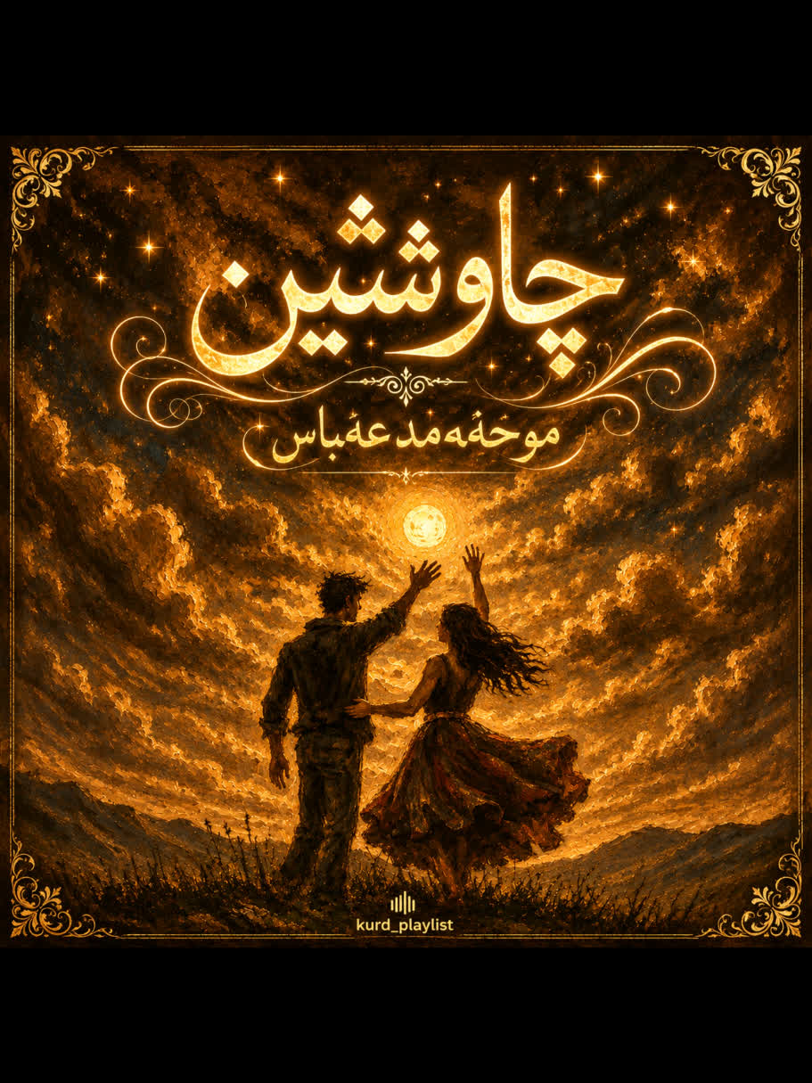 ＞ موحەمەد عەباس (چاوشین) ＜ . . #kurd #gorani #kurdstan #kurdistan #mu...