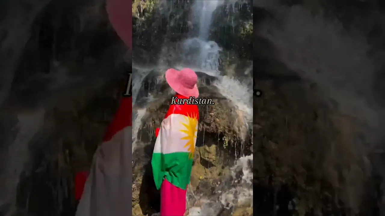 208 Kurdistan forever ✌️😍#kurdistan #viral #کورد #views #اكسبلور #shortvideo #kurdi #shorts#zaxo #du