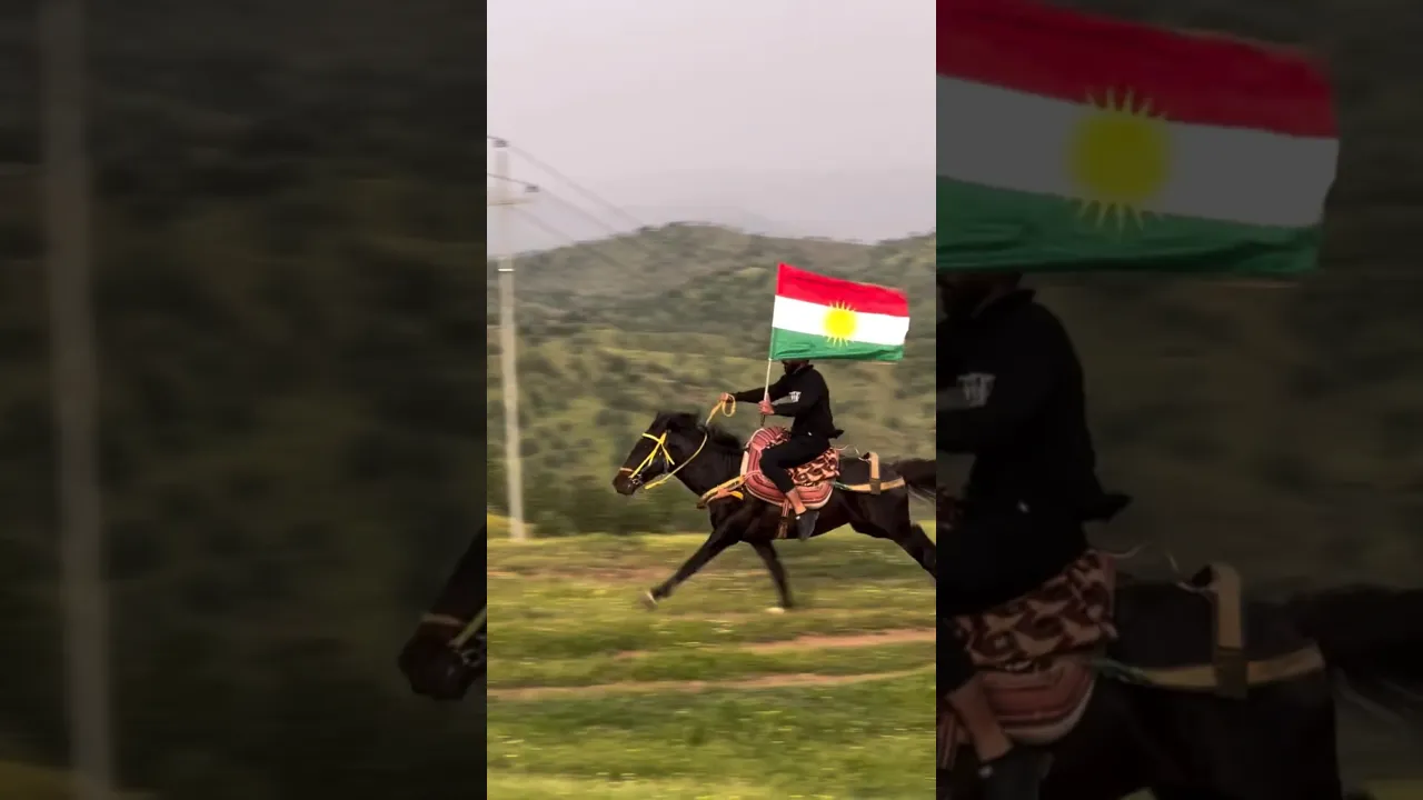 112 Kurdistan forever ✌️😍#kurdistan #viral #کورد #views #اكسبلور #shortvideo #kurdi #shorts#zaxo #du