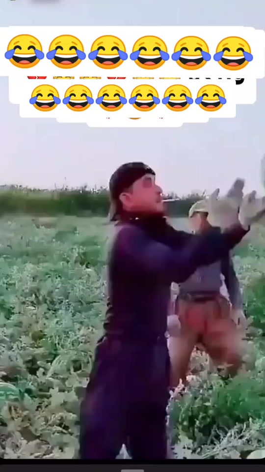 #fyp 7393285942657797383
