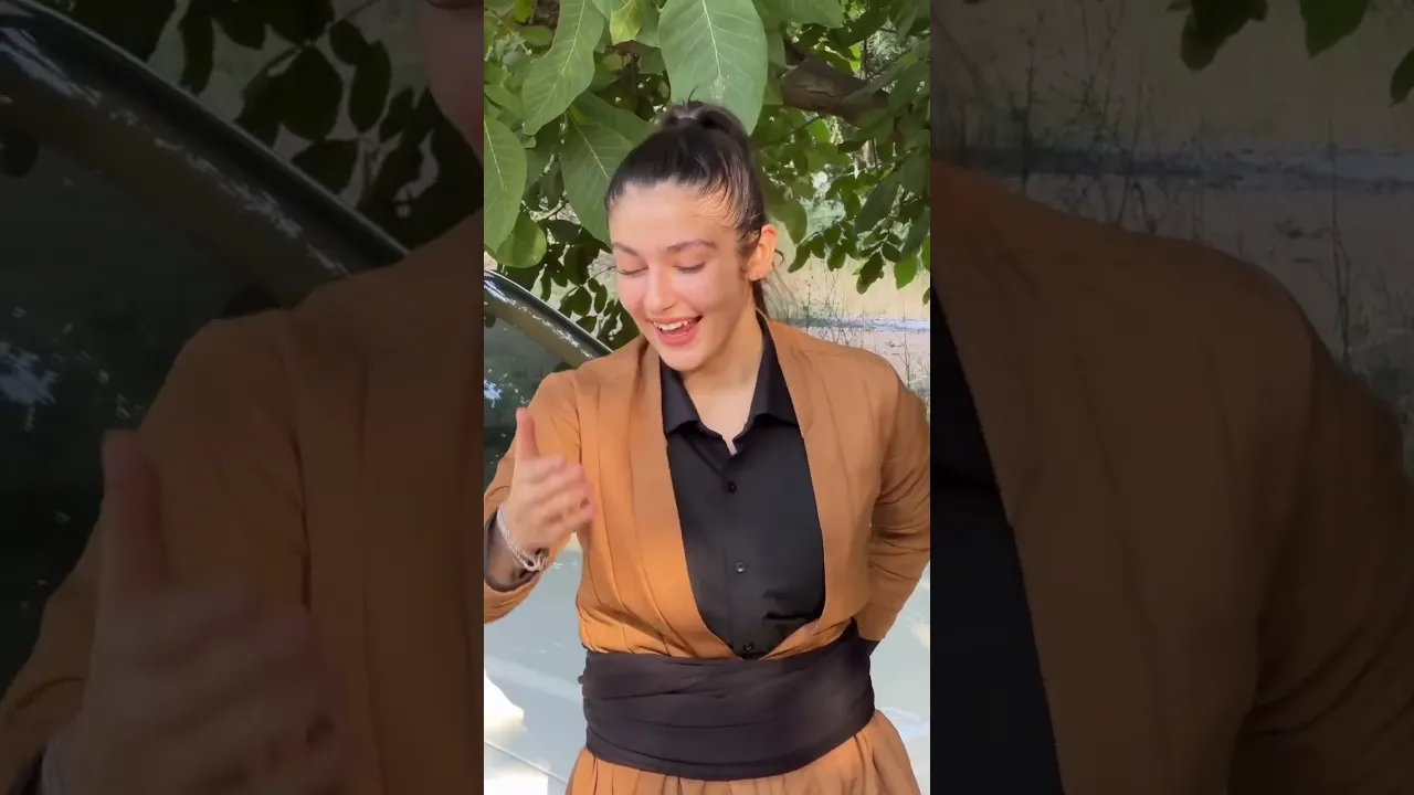 ۱۰ ژوئیهٔ ۲۰۲۵