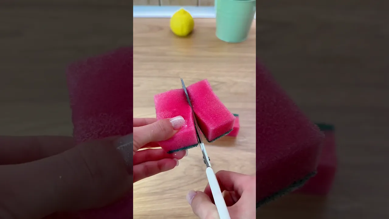 Travel packing hacks!#lifehacks #vacation #fypシ