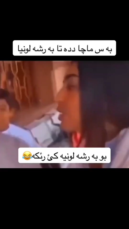#fyp 7303631612137262341