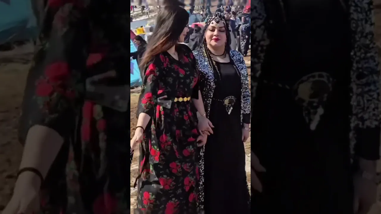 #گورانی #کوردستان #گورانی #goranikurdi #goranizorxosh #gorane #آهنگ #کورد #کوردستان #سنندج #مریوان