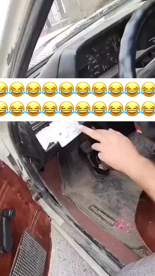 #fyp 7554330537117207815