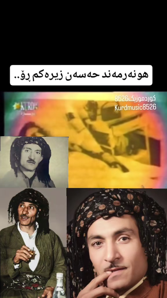 TikTok video #7566005101572246805