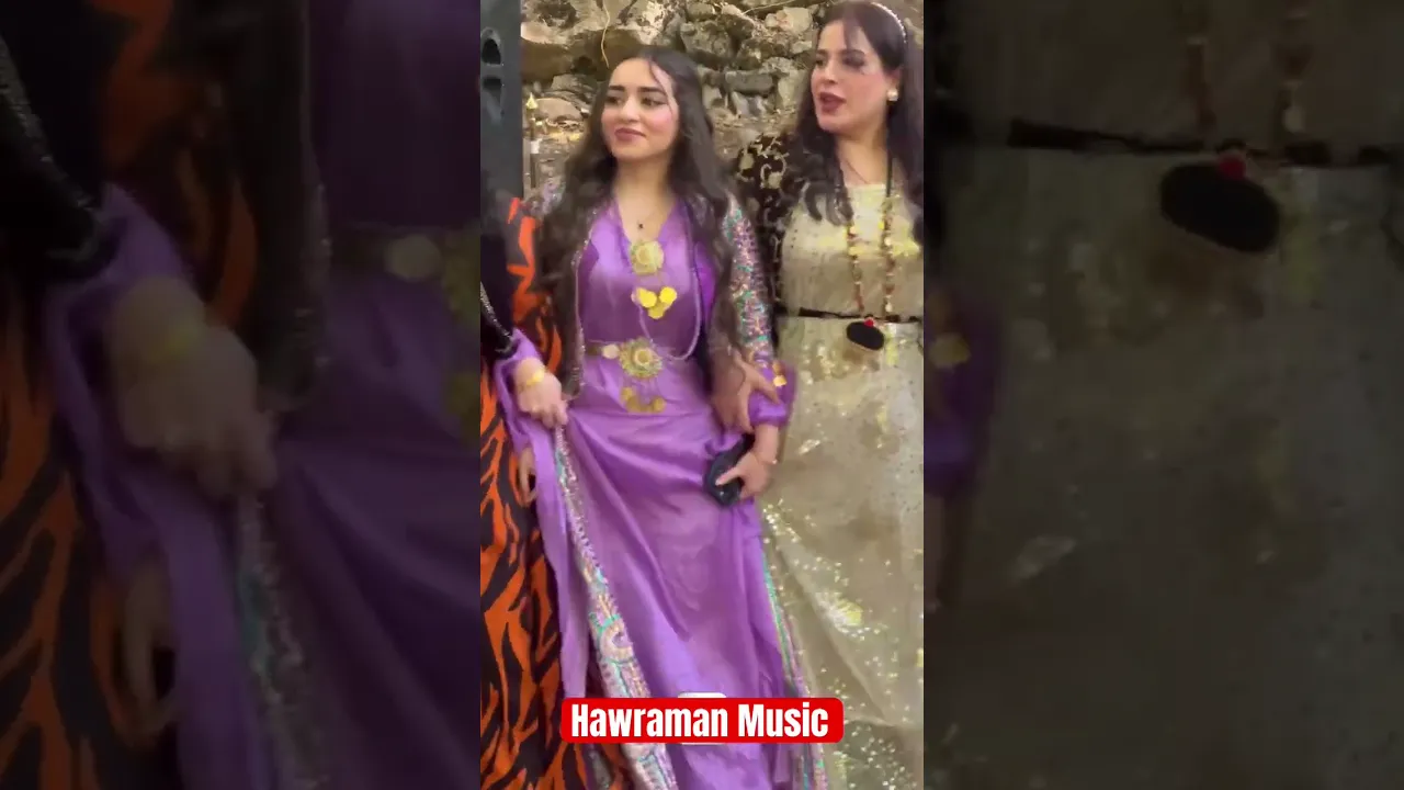 #halparke #kurdishdance #kurd #erbil #hawramanmusic #kurdishmusic #gorani #kurdi #kalary #kalar