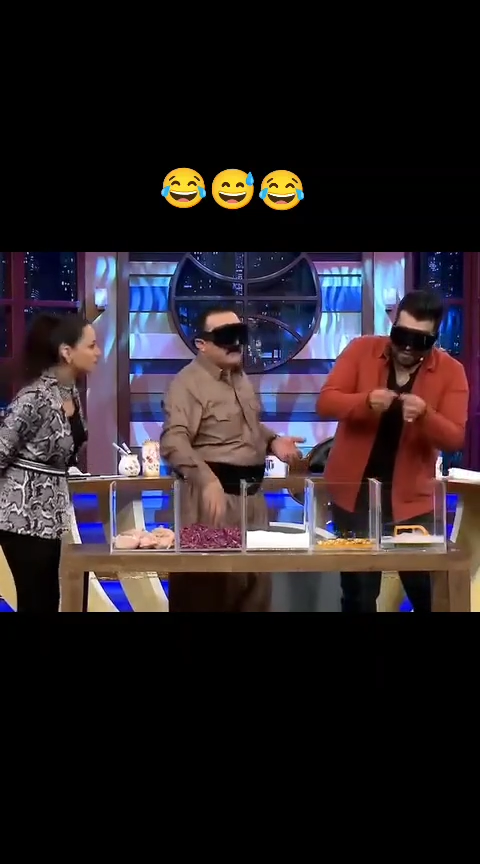 #foryou