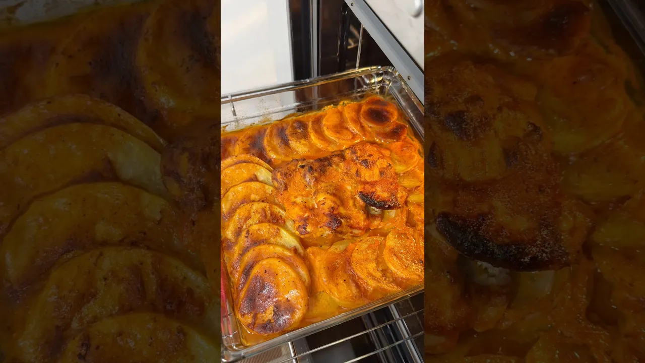 Her yaptığımda soruluyor ｜ Chicken Recipes #busezeynep #chicken #recipe