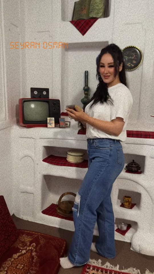 TikTok video #7270084675241004293