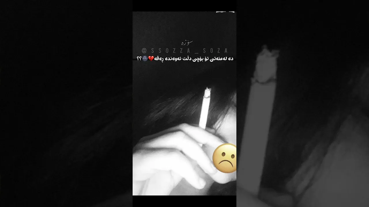 🥰🥰,#foryou#foryou #foryou