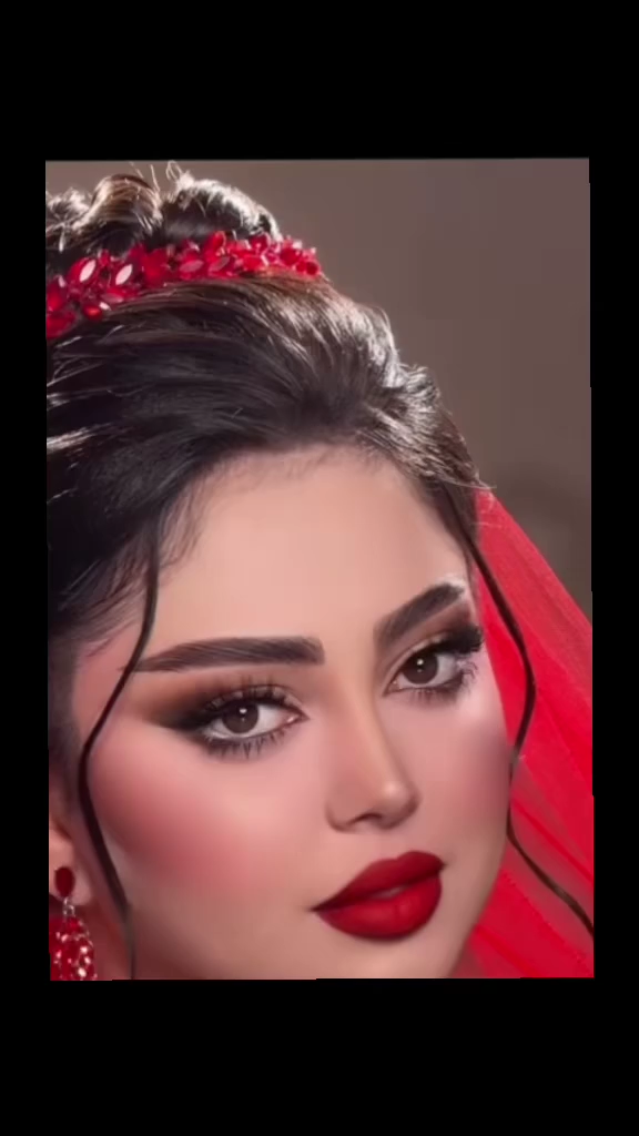 #kurdistan🇹🇯️ #kurdistan #hasanzirak #hasanzirakbokan #kurdmusik @Han...