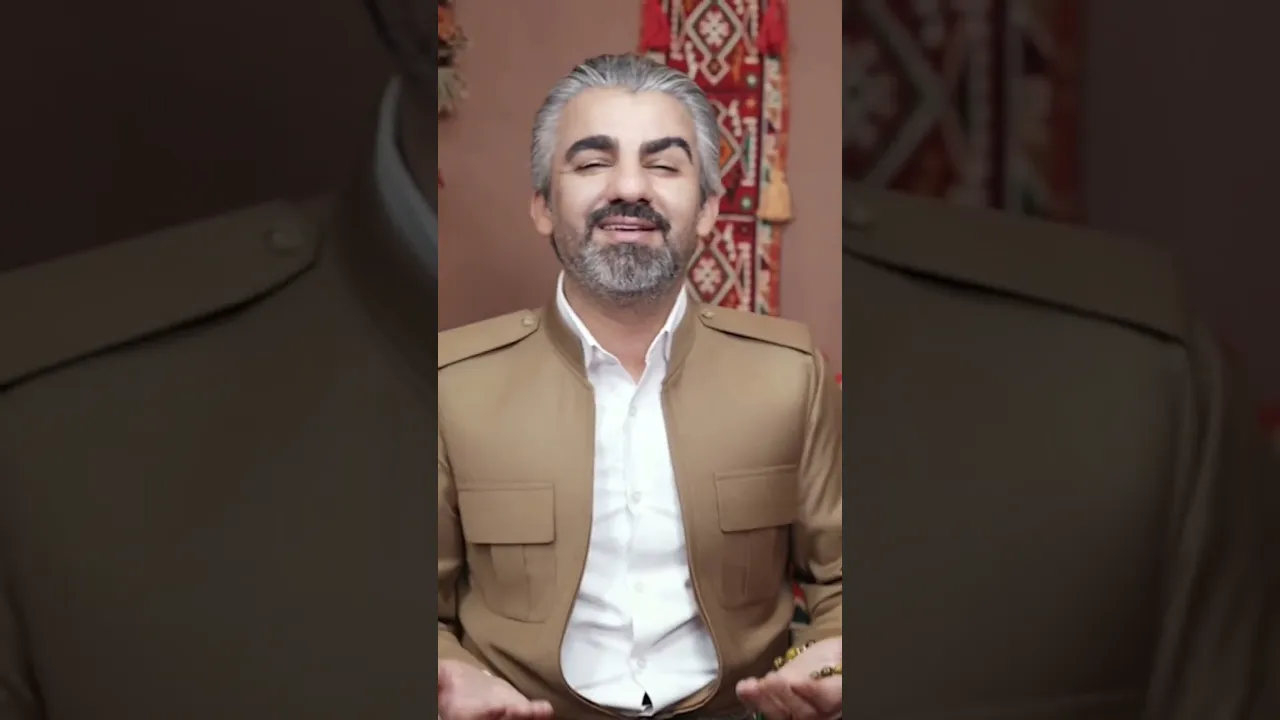 Mera Ali Yara Mnb