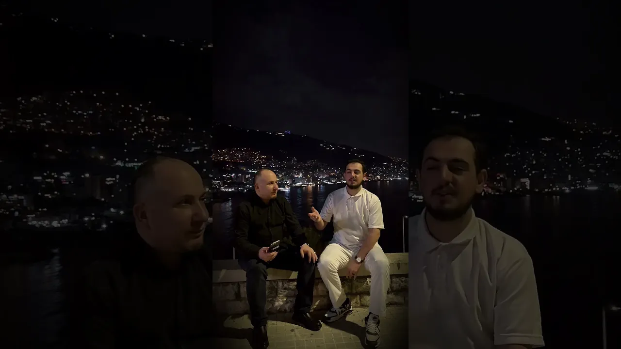 Adnan Teymur verin benim sevdigimi