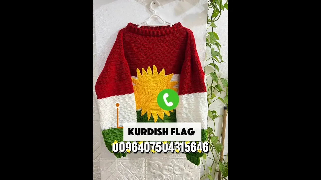 148 Kurdistan forever ✌️😍#kurdistan #viral #کورد #views #اكسبلور #shortvideo #kurdi #shorts#zaxo #du