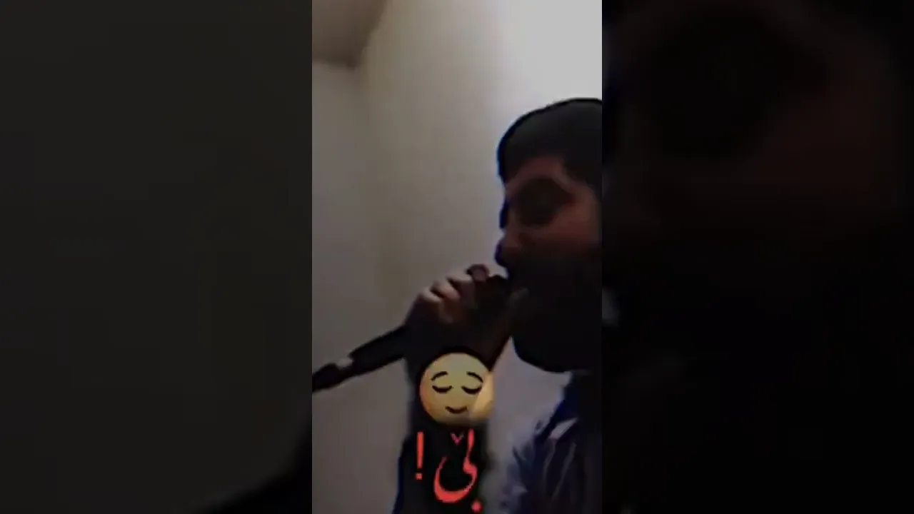 ئاوات بۆکانی ( وەڵا ڕۆژی غیرەت پشتی هەر هەموومانی ...😈)