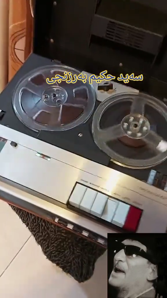 TikTok video #7629353092370222356