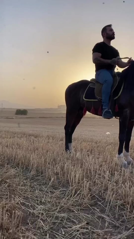 #kurdistan #aryasjavann #iraq