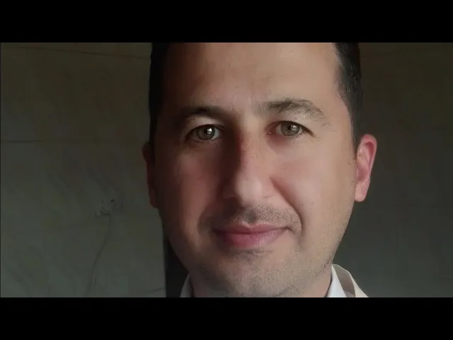 م.کارزان عبدالله｜جیاوازی لە نێوان طباق وتضاد｜عەرەبی پۆلی١٢