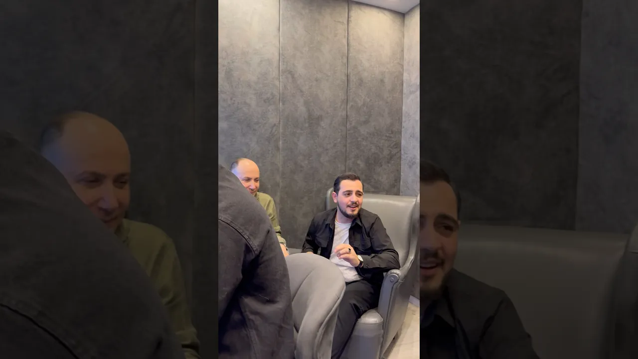 Adnan Teymur Terketmekb